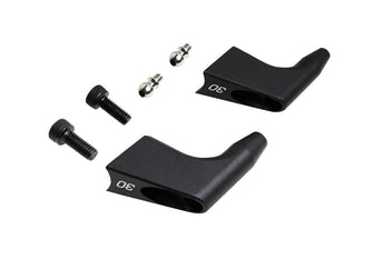 Blade Grip Arms - 30mm - Goblin Kraken