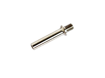 Front Swashplate Pin - Goblin Kraken