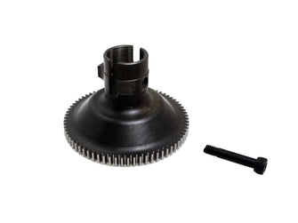 72T Transmission Gear - Goblin Kraken