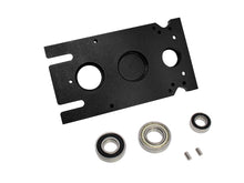 Bottom Transmission Plate - Goblin Kraken
