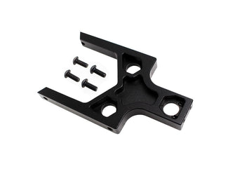Tail Boom Mount - Goblin Kraken