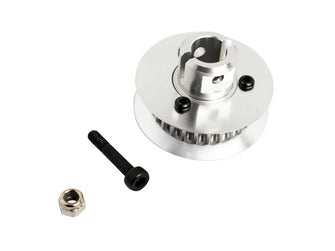 Front Tail Pulley - 27T - Goblin Kraken