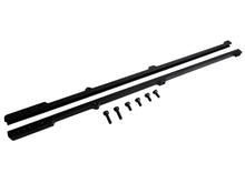 Battery Guides - Goblin Kraken