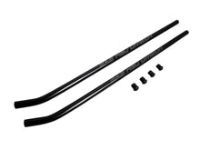 Landing Gear Rods - Goblin Kraken