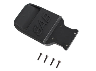 Canopy Front Mount - Goblin Kraken