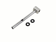 Tail Shaft - Goblin Kraken
