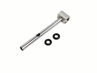 Tail Shaft - Goblin Kraken