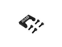 Tail Case Spacer - Goblin Kraken