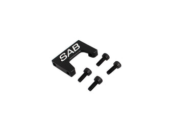 Tail Case Spacer - Goblin Kraken