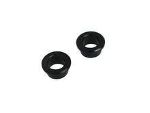 Tail Slider Bushing - Goblin Kraken
