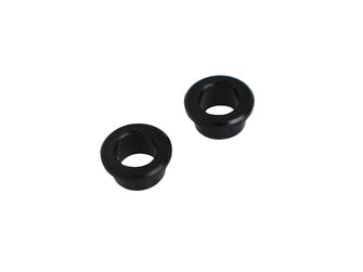 Tail Slider Bushing - Goblin Kraken