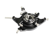 Swashplate - Kraken/Raw 580
