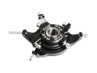 Swashplate - Kraken/Raw 580