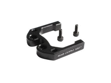 Rear Servo Mount Support - Kraken/Raw 580