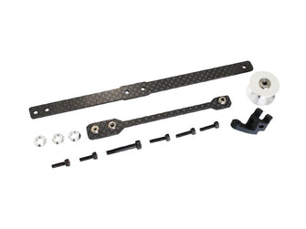 Tail Belt Tensioner - Kraken 580