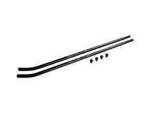 Landing Gear Rods - Kraken 580