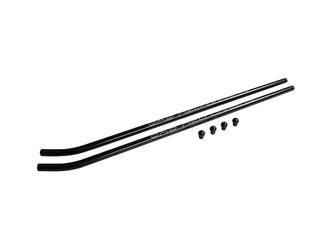 Landing Gear Rods - Kraken 580
