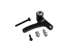 Tail Bell Crank - Kraken 580