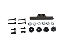 Frame Spacer - Goblin Kraken Nitro