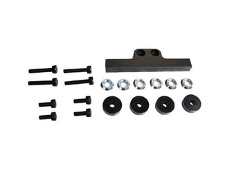 Frame Spacer - Goblin Kraken Nitro