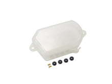 Fuel Tank - Kraken 580 Nitro