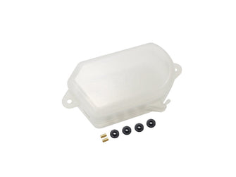 Fuel Tank - Kraken 580 Nitro