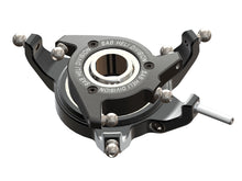 HPS 3 Swashplate - Goblin Kraken