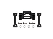 Landing Gear Mount - Genesis