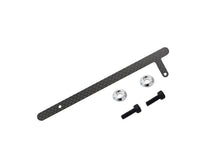Carbon Wire Support - Kraken 580 Nitro