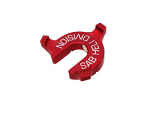 Swashplate Leveler V2 - Kraken 580/Raw 580