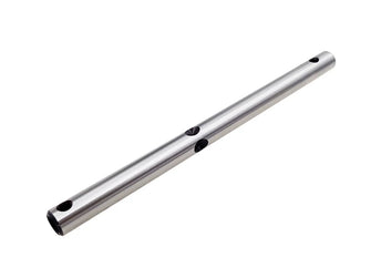 Goblin Raw 420CO Steel Main Shaft