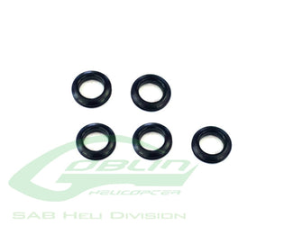 Canopy Grommet - Goblin 380/500/570