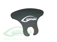 HPS3 Foam Blade Holder (Goblin 380 KSE)