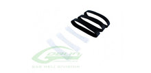 Canopy Rubber Band