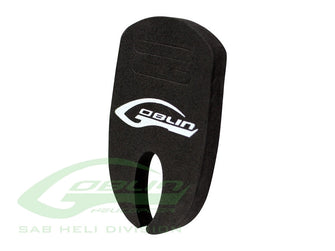 Mini Comet Blade Holder
