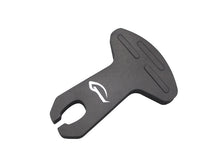 Foam Blade Holder (Kraken 700 3 Blades)
