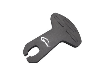 Foam Blade Holder (Kraken 700 3 Blades)
