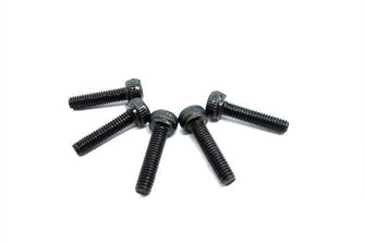 Socket Head Cap Screw M3 x 14 - Raw 700
