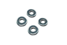 Washer 3 X 7 X 1MM (4PCS)