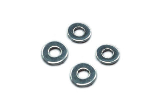 Washer 3 X 7 X 1MM (4PCS)