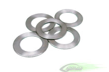 Shims 10 x 16 x 0.2
