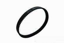 High Performance HTD Motor Belt - Goblin 630/700/770