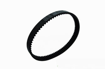 High Performance HTD Motor Belt - Goblin 630/700/770