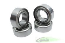 ABEC-5 Bearing 5 x 9 x 3