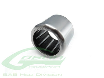 ABEC-5 One Way Bearing 8 x 12 x 12 - Goblin 380/500