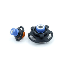 SteamRC Terminator Adjusting Tool Suit