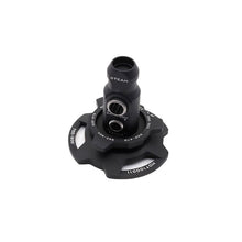 SteamRC Terminator Adjusting Tool Suit