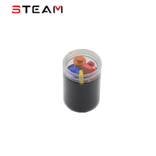 SteamRC 3/4/5/6/8/10mm Ball Bearing Removal Tools