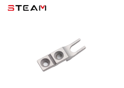 SteamRC 5.5MM for Ball Link Pliers