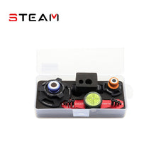 SteamRC Terminator Adjusting Tool Suit